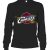 Long Sleeve Classic Tee