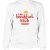 Long Sleeve Classic Tee