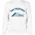 Long Sleeve Classic Tee