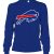 Long Sleeve Classic Tee