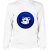 Long Sleeve Classic Tee