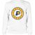 Long Sleeve Classic Tee