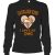Long Sleeve Classic Tee