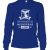 Long Sleeve Classic Tee