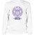 Long Sleeve Classic Tee