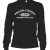 Long Sleeve Classic Tee