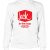 Long Sleeve Classic Tee