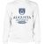 Long Sleeve Classic Tee