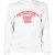 Long Sleeve Classic Tee