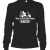 Long Sleeve Classic Tee