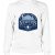 Long Sleeve Classic Tee