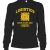 Long Sleeve Classic Tee