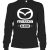 Long Sleeve Classic Tee