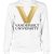 Long Sleeve Classic Tee