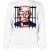 Long Sleeve Classic Tee