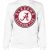 Long Sleeve Classic Tee