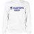 Long Sleeve Classic Tee