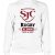 Long Sleeve Classic Tee