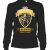 Long Sleeve Classic Tee