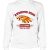 Long Sleeve Classic Tee