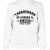 Long Sleeve Classic Tee