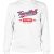Long Sleeve Classic Tee