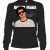 Long Sleeve Classic Tee