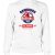 Long Sleeve Classic Tee