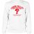 Long Sleeve Classic Tee