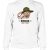 Long Sleeve Classic Tee