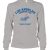 Long Sleeve Classic Tee