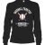 Long Sleeve Classic Tee