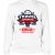 Long Sleeve Classic Tee