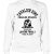 Long Sleeve Classic Tee