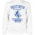 Long Sleeve Classic Tee