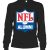 Long Sleeve Classic Tee