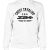 Long Sleeve Classic Tee