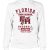 Long Sleeve Classic Tee