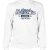 Long Sleeve Classic Tee