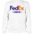 Long Sleeve Classic Tee