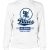 Long Sleeve Classic Tee