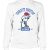 Long Sleeve Classic Tee