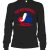 Long Sleeve Classic Tee