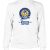 Long Sleeve Classic Tee