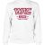 Long Sleeve Classic Tee