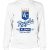 Long Sleeve Classic Tee