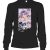 Long Sleeve Classic Tee