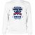 Long Sleeve Classic Tee