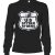 Long Sleeve Classic Tee