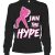 Long Sleeve Classic Tee